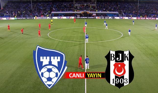 Toz Kırmızı Acı Biber İle Saç Uzatma Kürüİçin Tıklayınız Toz Kırmızı Acı Biber İle Saç Uzatma Kürüİçin Tıklayınız